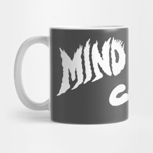 Mind Reaper Haggard Mug